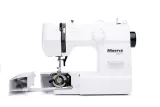 minerva-maszyna-do-szycia-max30-wysokosc-produktu-34-cm