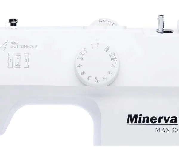 minerva-maszyna-do-szycia-max30-funkcje-szycia-obszywanie-dziurek