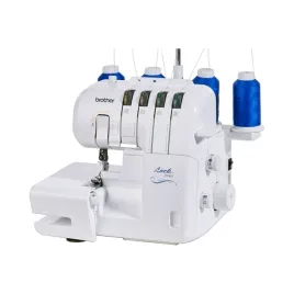 maszyna-do-szycia-owerlok-brother-2104d-overlock-domowy-4-nitkowy