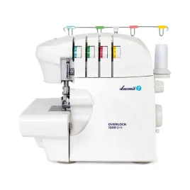 overlock-lucznik-1200d-4-1200-wklucie-min-16-rodzajow-sciegow