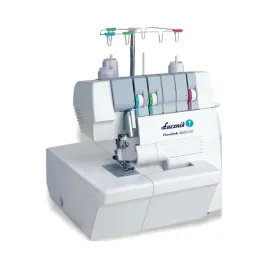 maszyna-do-szycia-lucznik-820-d-3d