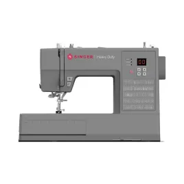 maszyna-do-szycia-komputerowa-wytrzymala-domowa-singer-6605-heavy-duty