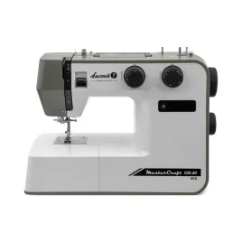 maszyna-do-szycia-domowa-metalowy-korpus-lucznik-master-craft-100-60-eco