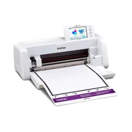 ploter-tnacy-brother-scanncut-sdx1250-program-scanncutcanvas-oraz-artspira