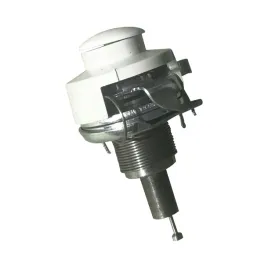 naprezacz-do-maszyny-do-szycia-singer-kl-800