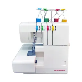 maszyna-do-szycia-overlock-arka-700s-2-3-4-nitkowy-bialy