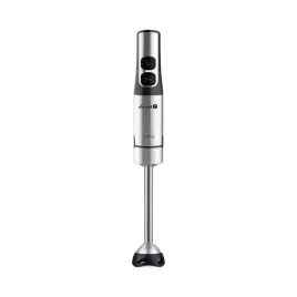 blender-reczny-wielofunkcyjny-mikser-kuchenny-rozdrabniacz-1200w-lucznik