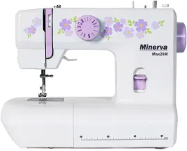 maszyna-do-szycia-minerva-max20m-13-sciegow-szycie-wstecz