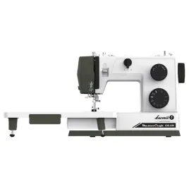 maszyna-do-szycia-domowa-metalowy-korpus-lucznik-master-craft-100-100