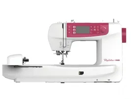 maszyna-do-szycia-redstar-h400-z-100-sciegami-i-haftowaniem