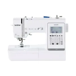 brother-innov-is-a150-maszyna-do-szycia-komputerowa-150-sciegow