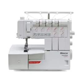 coverlok-maszyna-do-szycia-renderka-4-nitki-minerva-cs1000pro-cover