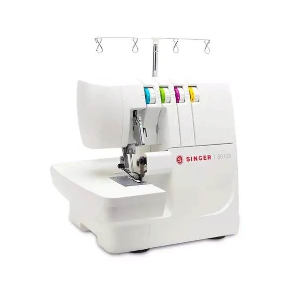 owerlok-overlock-4-nitkowy-singer-s0105-waga-z-opakowaniem-0-006-kg
