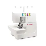 owerlok-overlock-4-nitkowy-singer-s0105-waga-z-opakowaniem-0-006-kg