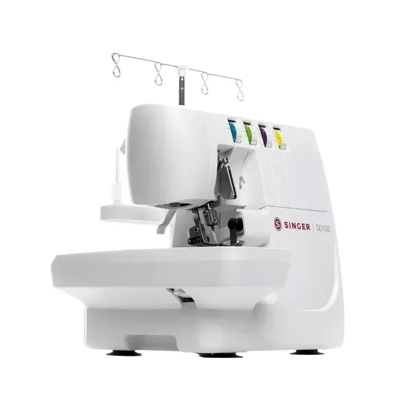owerlok-overlock-4-nitkowy-singer-s0105-marka-singer