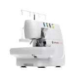 owerlok-overlock-4-nitkowy-singer-s0105-marka-singer