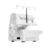 owerlok-overlock-4-nitkowy-singer-s0105-material-tworzywo-sztuczne