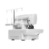 owerlok-overlock-4-nitkowy-singer-s0105-kolor-dominujacy-bialy