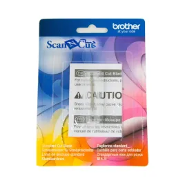 noz-standardowy-do-ploterow-brother-scanncut-cabldp1-cm260-cm700-cm900