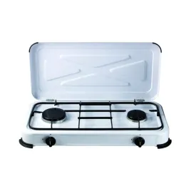 kuchenka-przenosna-gazowa-gasmaster-bg02rm-dwupalnikowa-z-pokrywa