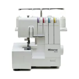 owerlok-domowy-minerva-m840ds-4-nitkowy-z-merezka