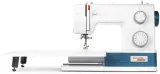 maszyna-do-szycia-bernette-b05-academy-glebokosc-produktu-17-5-cm