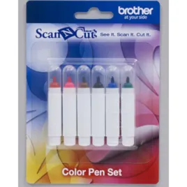 zestaw-pisakow-do-plotera-brother-capen1-scanncut