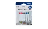 zestaw-pisakow-do-plotera-brother-capen1-scanncut-waga-z-opakowaniem-0-5-kg