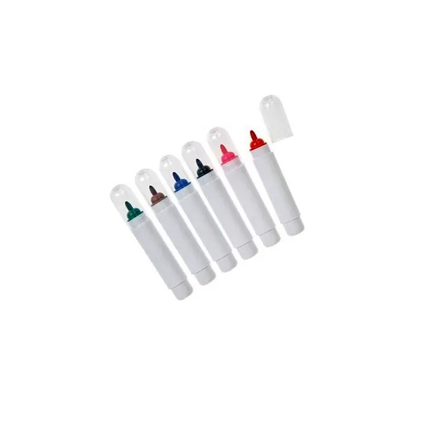 zestaw-pisakow-do-plotera-brother-capen1-scanncut-kod-producenta-capen1
