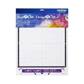 mata-standardowa-12x12-brother-scanncut-camatstd12-do-modelow-cm