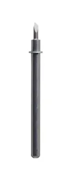 noz-do-cienkich-materialow-ploter-sdx-cadxbldq1-brother-sdx2250d1250-900