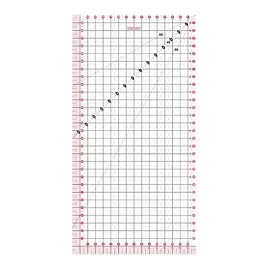 linijka-do-patchworku-i-quiltingu-fiskars-1003899