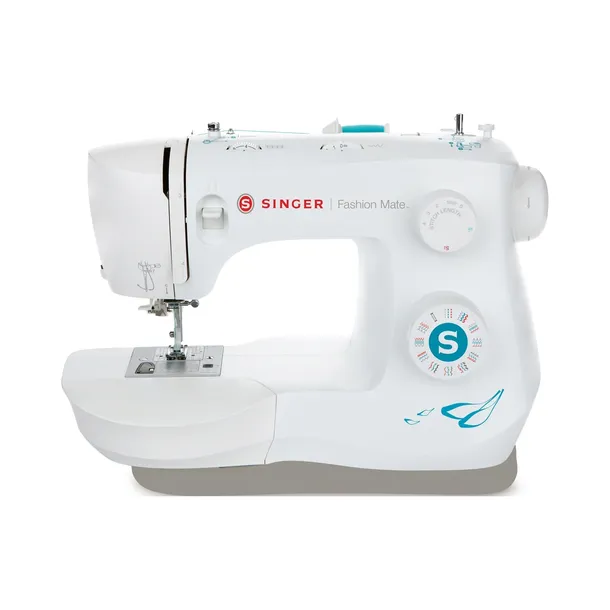 maszyna-do-szycia-singer-3342