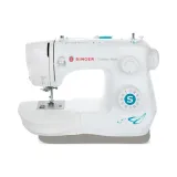 maszyna-do-szycia-singer-3342