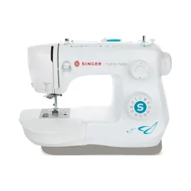 maszyna-do-szycia-singer-3342