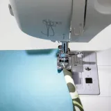 maszyna-do-szycia-singer-3342-material-tworzywo-sztuczne