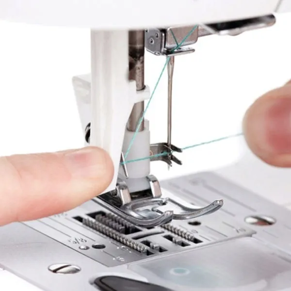 maszyna-do-szycia-singer-3342-wysokosc-produktu-130-cm