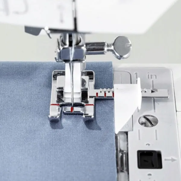 maszyna-do-szycia-singer-3342-glebokosc-produktu-7-4-cm
