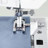 maszyna-do-szycia-singer-3342-glebokosc-produktu-7-4-cm