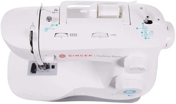 maszyna-do-szycia-singer-3342-szerokosc-produktu-16-4-cm