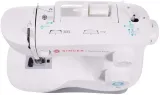 maszyna-do-szycia-singer-3342-szerokosc-produktu-16-4-cm