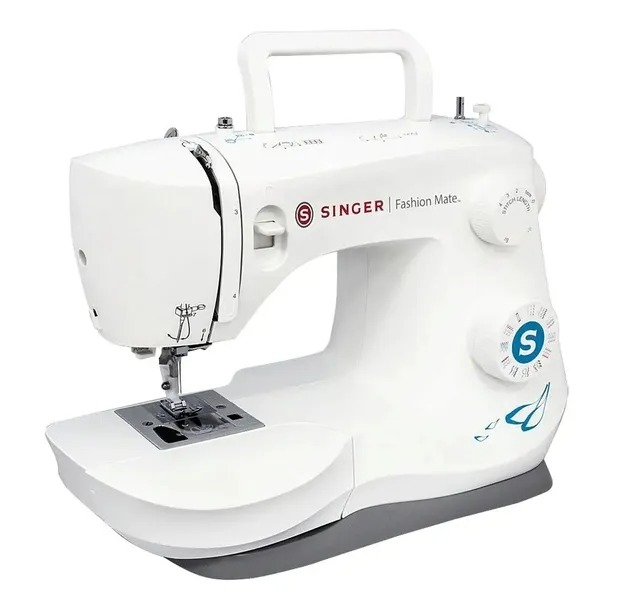 maszyna-do-szycia-singer-3342-funkcje-szycia-obrebianie