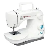 maszyna-do-szycia-singer-3342-funkcje-szycia-obrebianie