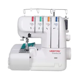 owerlok-overlock-4-3-2-nitkowy-maszyna-do-szycia-veritas-elastica-ii