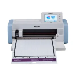 ploter-tnacy-z-programem-brother-scanncut-sdx1000-do-wycinania