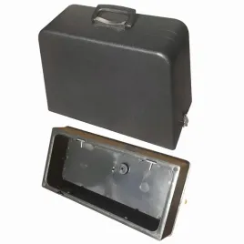 walizka-waliza-wpuszczana-do-maszyny-do-szycia-sterego-typu-kl-400-singer