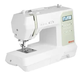 minerva-smartdecor-komputerowa-maszyna-do-szycia