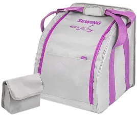 texi-enjoy-bag-torba-solidny-pokrowiec-na-maszyny-do-szycia-owerlok-domowy