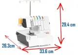 owerlok-combo-coverlock-2-3-4-5-nit-renderka-bernette-b48-funlock-waga-z-opakowaniem-9-9-kg