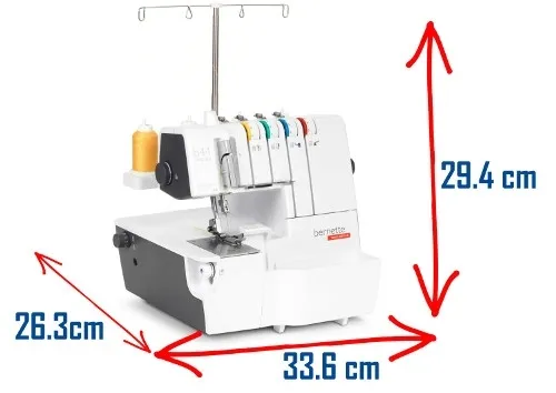 owerlok-combo-coverlock-2-3-4-5-nit-renderka-bernette-b48-funlock